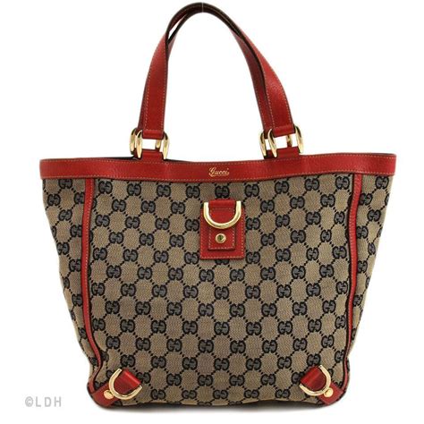 gucci pre owned bag|authentic Gucci handbags for less.